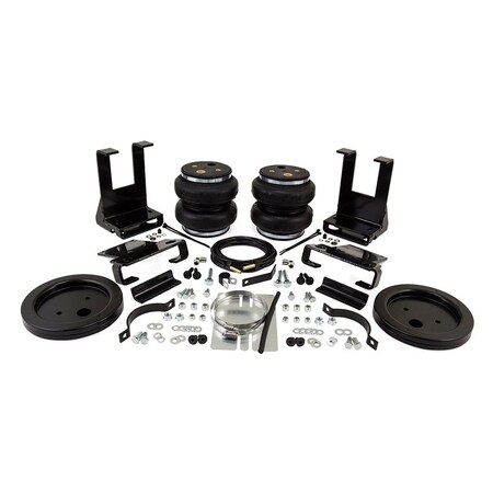 Air Lift 01-10 SILVERADO/SIERRA 2500/3500 7500 XL SQUAT ELIMINATOR 57575